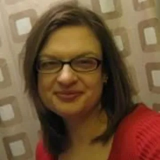 Laura W.