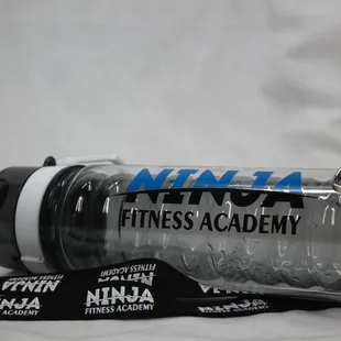 Part of Pre-Sale package