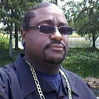 Andre T.