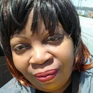 Bree H.