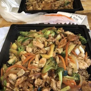 noodle dish, ramen and noodles, noodles, food, ramen, noodle soup