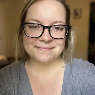 Haley B.