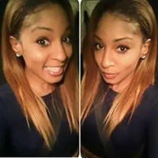 Camille C.