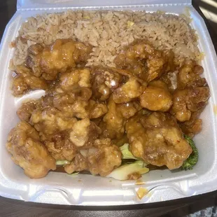 bbq ribs, food, ribs