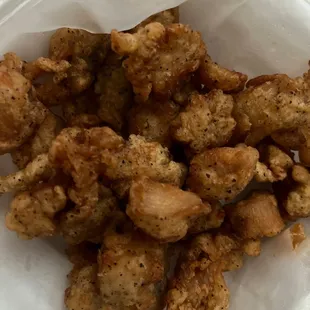 chicken wings and fried chicken, bbq chicken, fried chicken wings, food, fried chicken, poultry, chicken, chicken wings, bbq wings