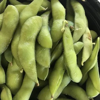 Edamame