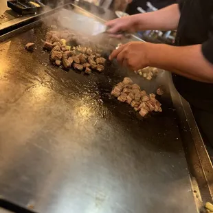 food, sushi, sushi and sashimi, sashimi