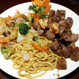 food, noodles, ramen, noodle soup, noodle dish, ramen and noodles