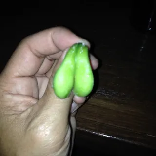 Edamame