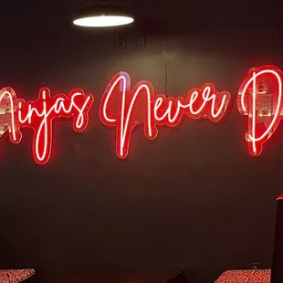 Love this place!!! Come check it out!!!!