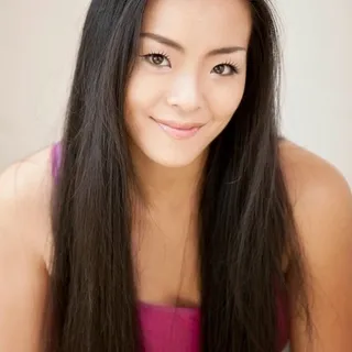 Namiko T.