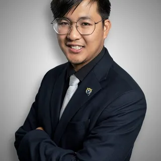 Hieu L.