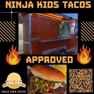 burger, burgers, food