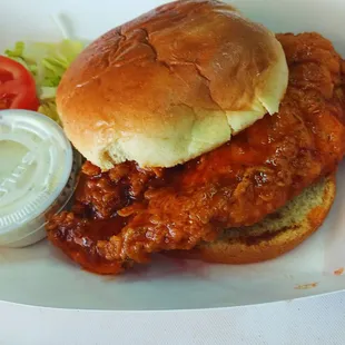 food, sandwiches, sandwich