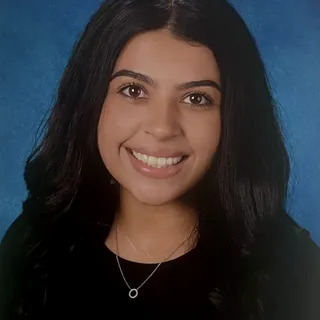 Alondra W.