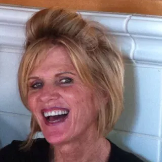 Rhonda S.