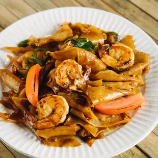 food, ramen and noodles