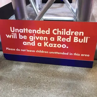 Bahahaha!!!!