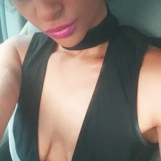 Brittany J.
