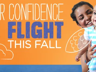 The Little Gym of Charlotte