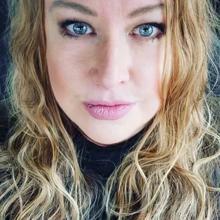 Tracy C.