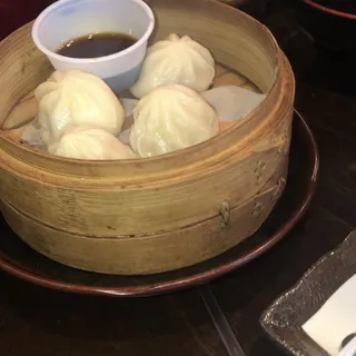 D4 Juicy Dumpling (4)