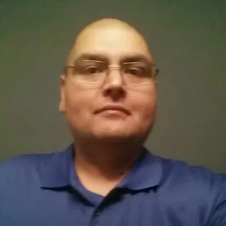 Martin F.