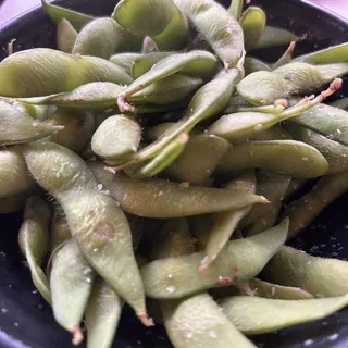 A1 Edamame