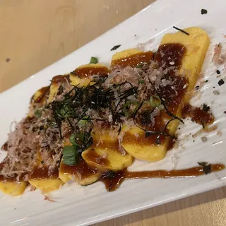 A21 Tamagoyaki