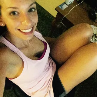 Carol R.