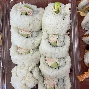 sushi, sashimi, food, sushi and sashimi