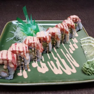 sashimi, sushi, food, sushi and sashimi