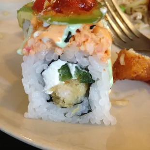 sashimi, sushi, food, sushi and sashimi