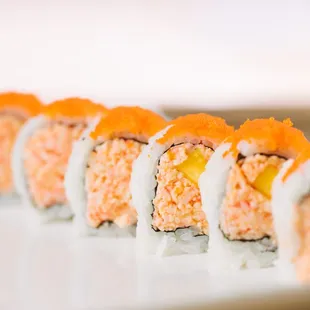 sushi, food, sashimi, sushi and sashimi