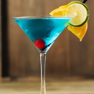 drink