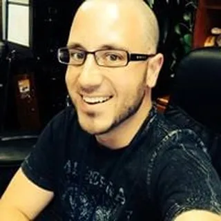 Keith R.