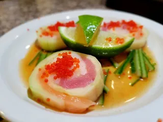Tokyo Mizu