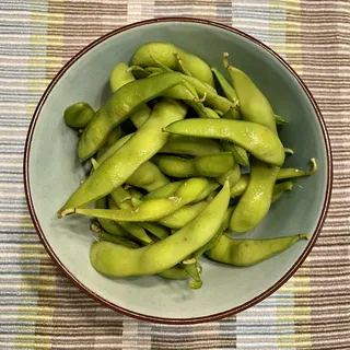 Edamame
