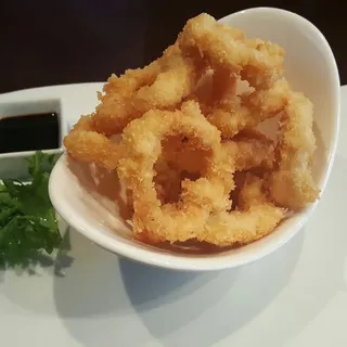 Calamari
