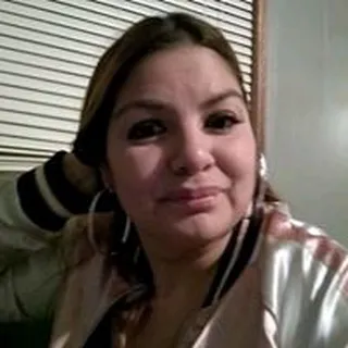 Angie A.