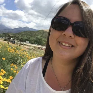 Jennifer G.