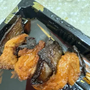 This photo speaks for itself