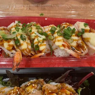 sashimi, sushi, food, sushi and sashimi