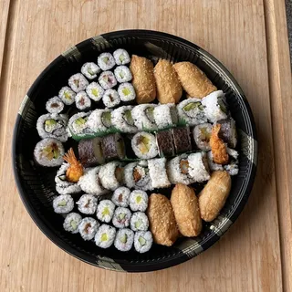 Maki Set