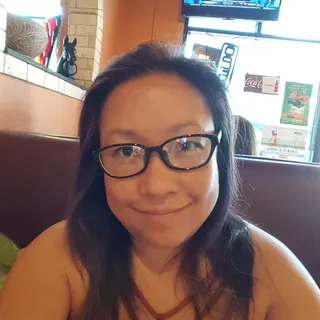 Reyna A.
