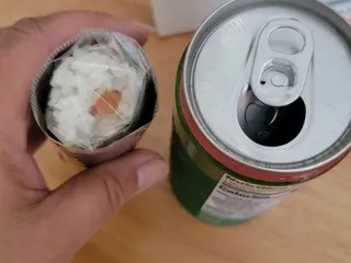 Kozo Sushi