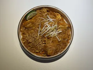 Ito Sushi Asian Bistro