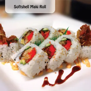 food, sashimi, sushi and sashimi, sushi