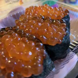 Ikura