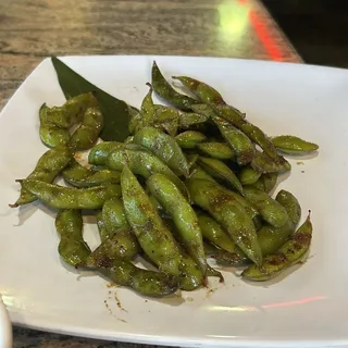 Edamame